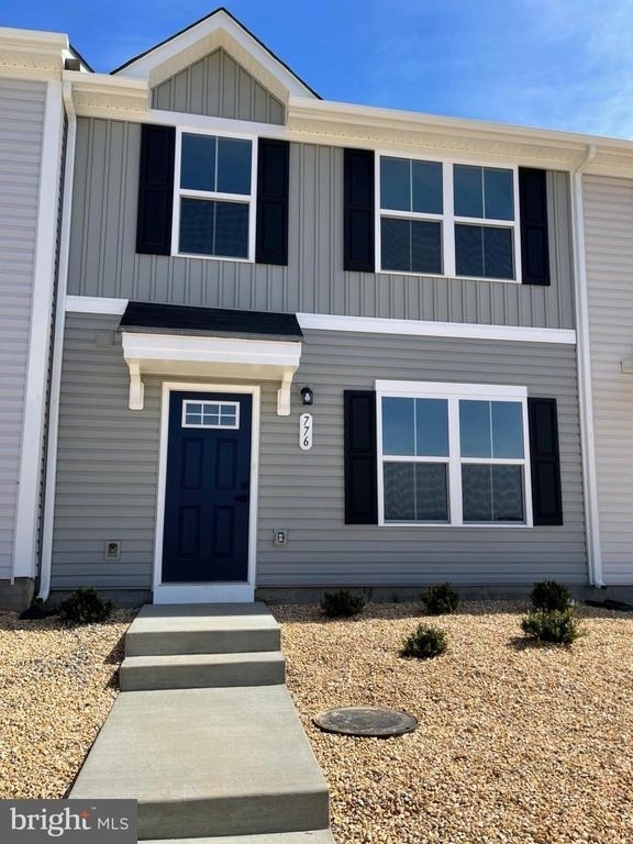 776 Carson Circle - Photo 1