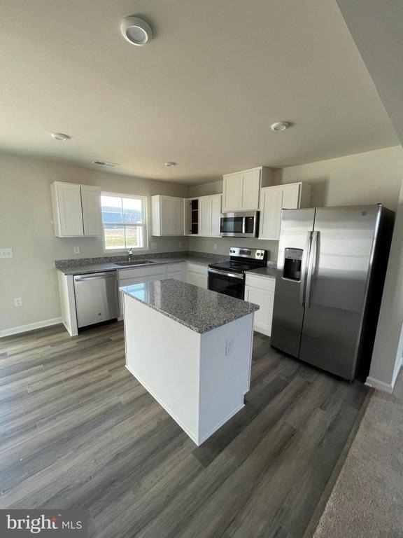 776 Carson Circle - Photo 2