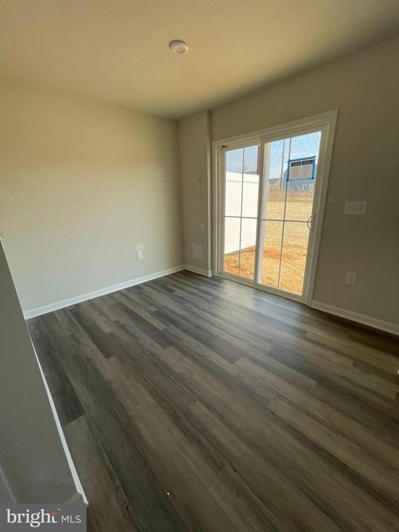 776 Carson Circle - Photo 5