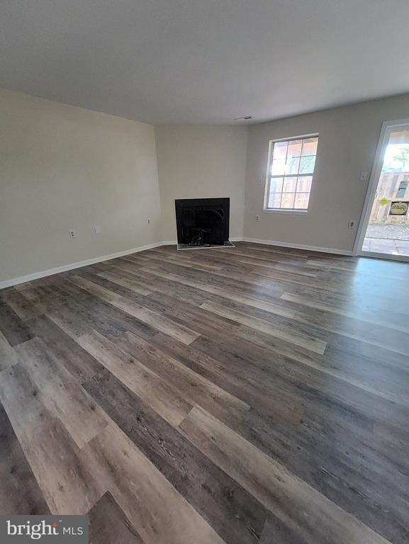 10806 Stone Hill Lane - Photo 13
