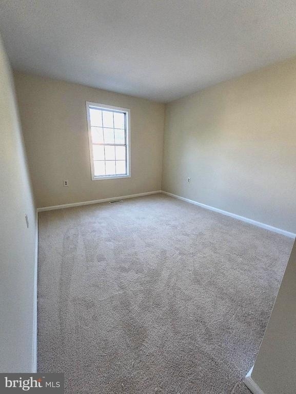 10806 Stone Hill Lane - Photo 7