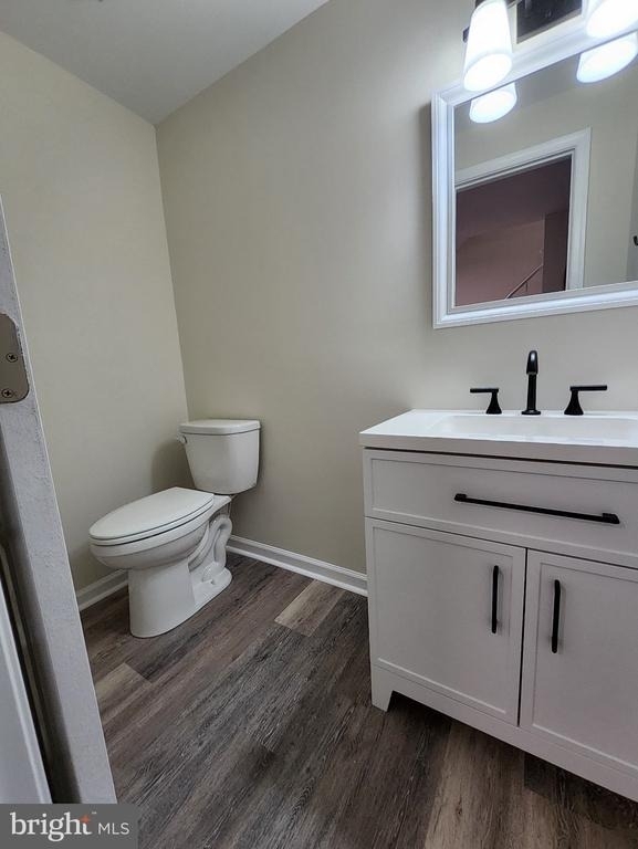 10806 Stone Hill Lane - Photo 15