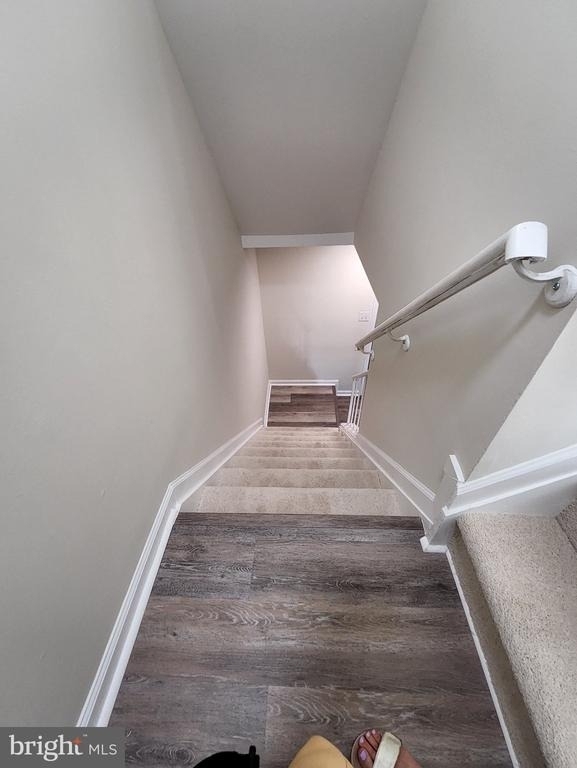 10806 Stone Hill Lane - Photo 11