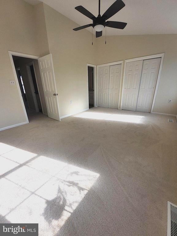 10806 Stone Hill Lane - Photo 6