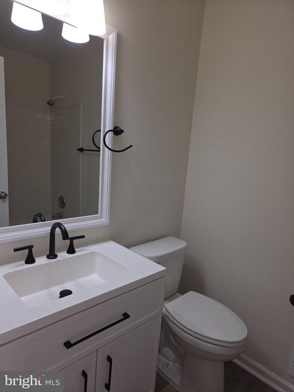 10806 Stone Hill Lane - Photo 9