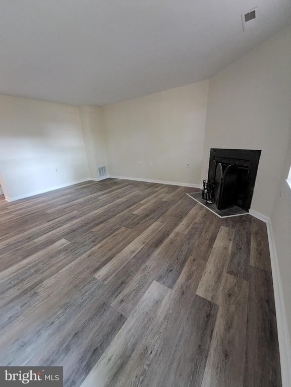 10806 Stone Hill Lane - Photo 14