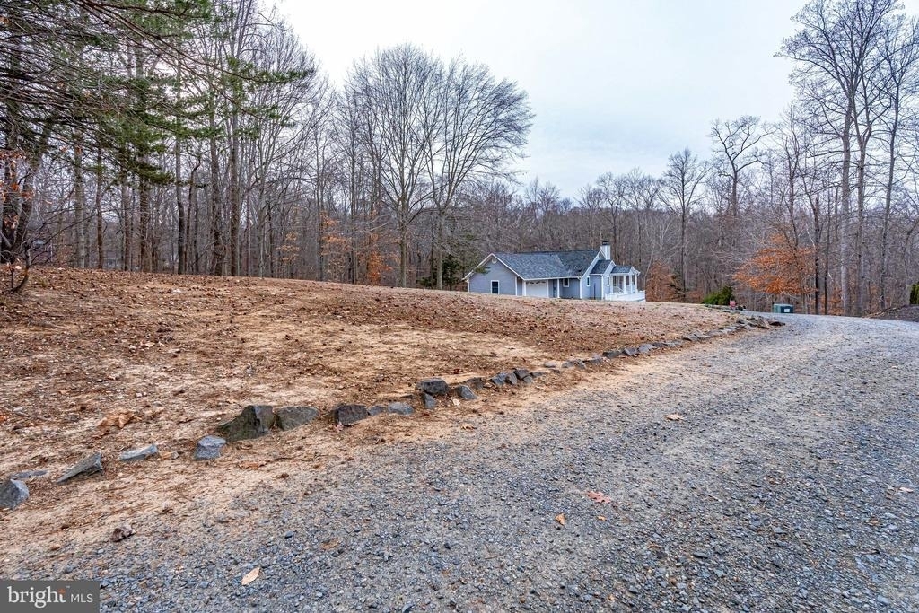 7361 Kurt Kahn Trl Trail - Photo 6