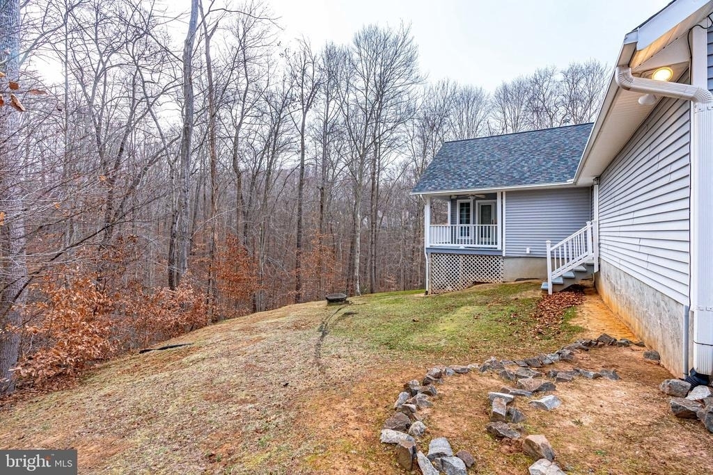 7361 Kurt Kahn Trl Trail - Photo 66