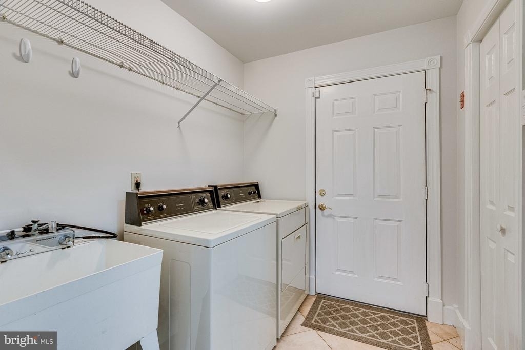 7361 Kurt Kahn Trl Trail - Photo 39