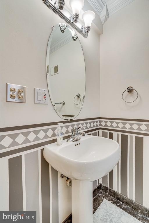 7361 Kurt Kahn Trl Trail - Photo 49