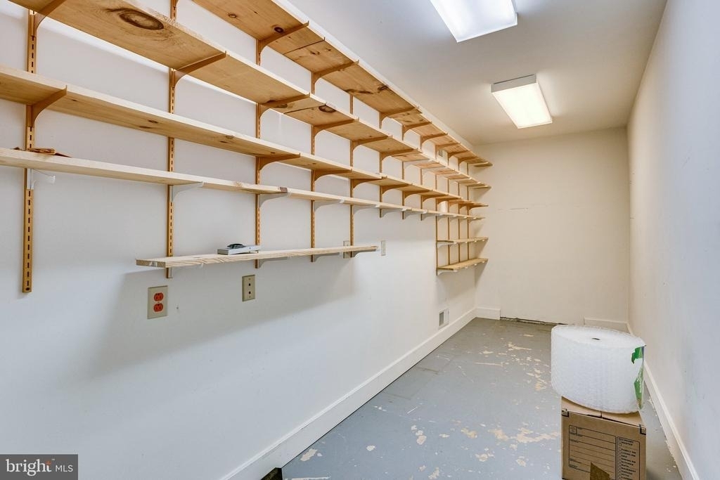 7361 Kurt Kahn Trl Trail - Photo 42