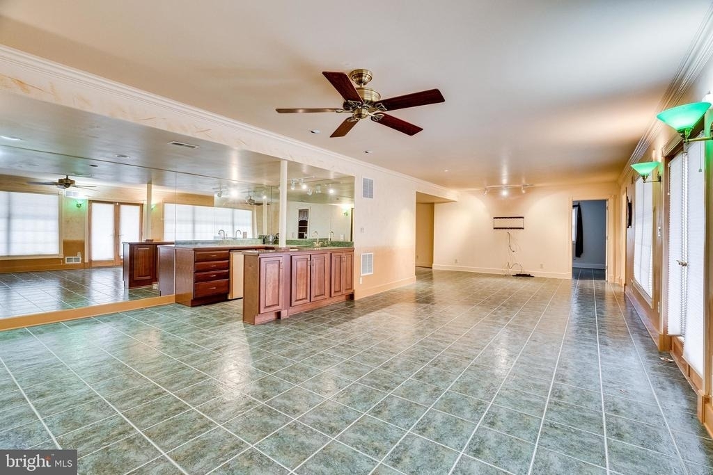 7361 Kurt Kahn Trl Trail - Photo 51