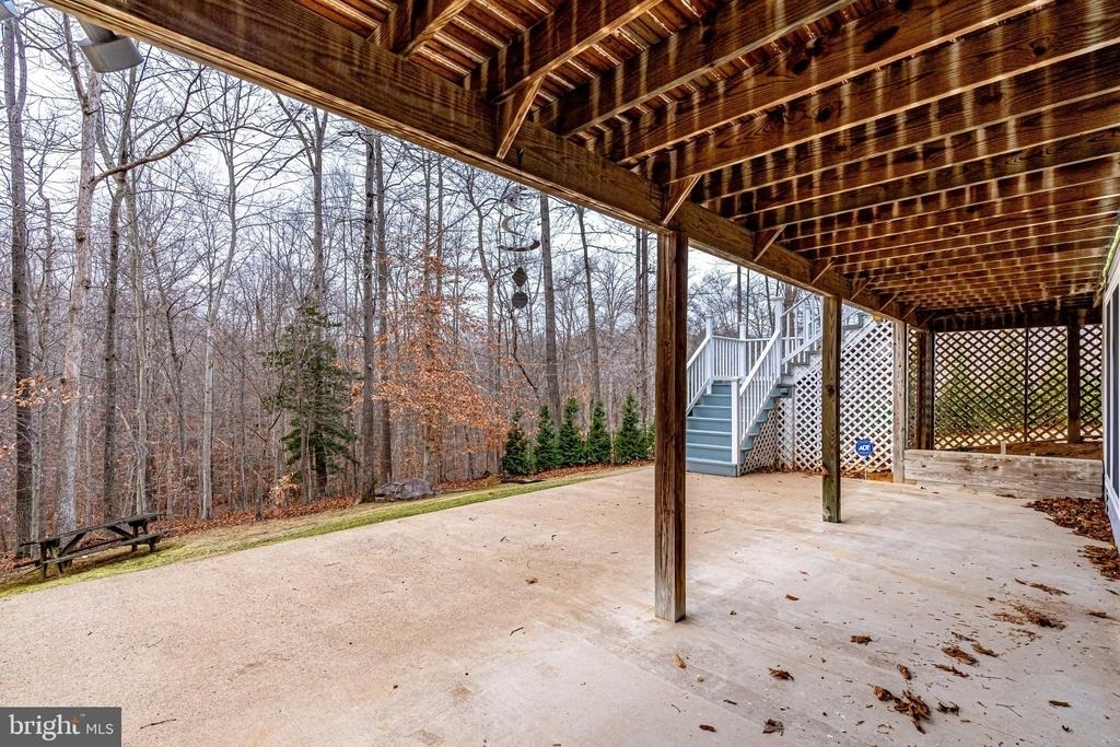 7361 Kurt Kahn Trl Trail - Photo 59