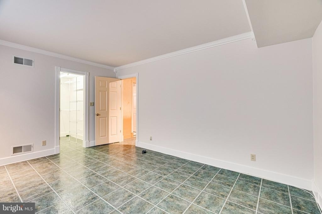 7361 Kurt Kahn Trl Trail - Photo 46
