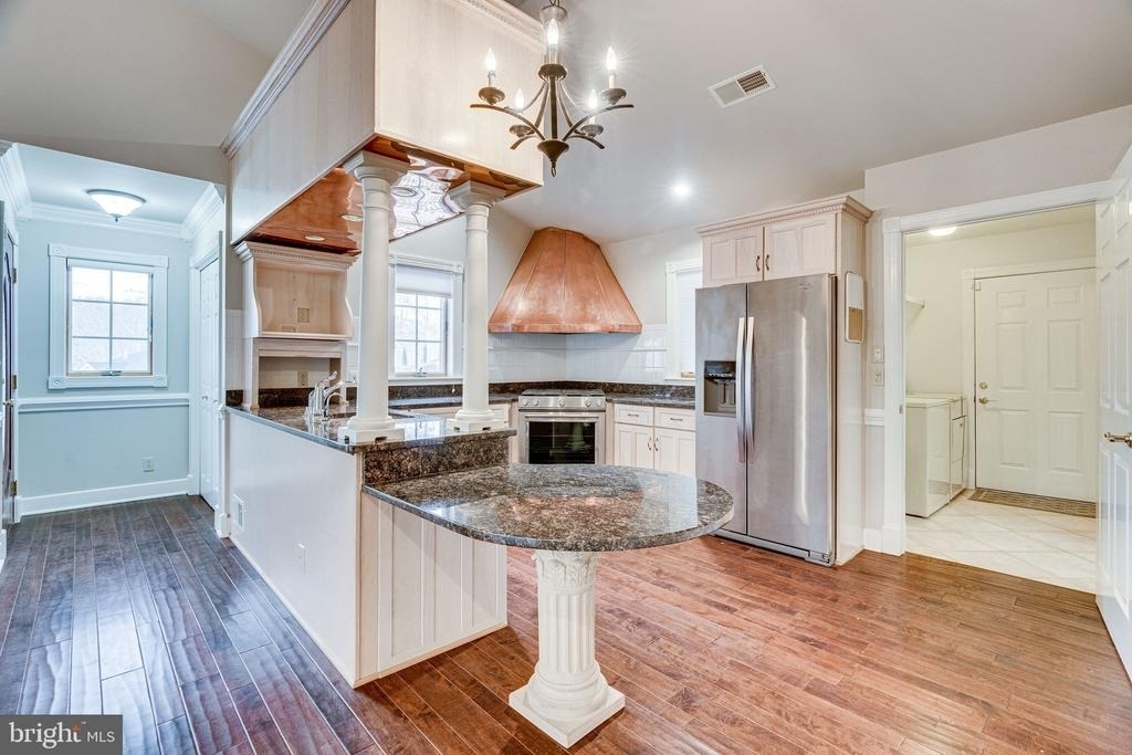 7361 Kurt Kahn Trl Trail - Photo 13