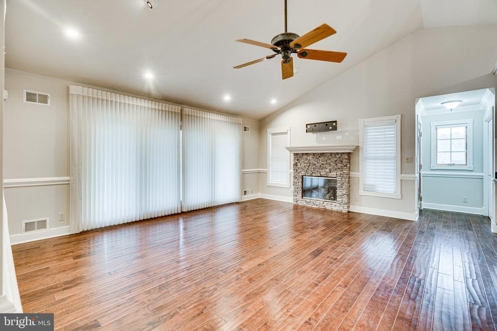 7361 Kurt Kahn Trl Trail - Photo 15