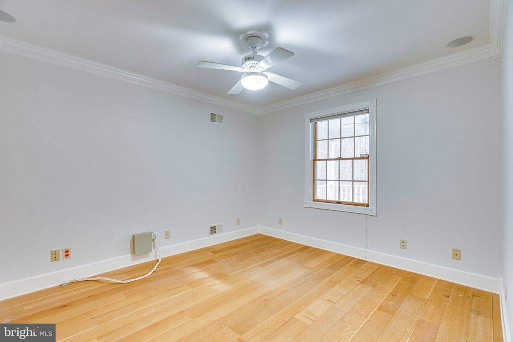 7361 Kurt Kahn Trl Trail - Photo 27