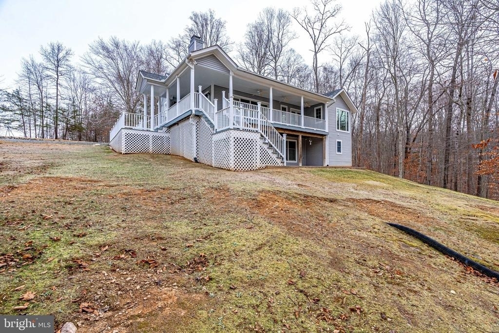 7361 Kurt Kahn Trl Trail - Photo 61