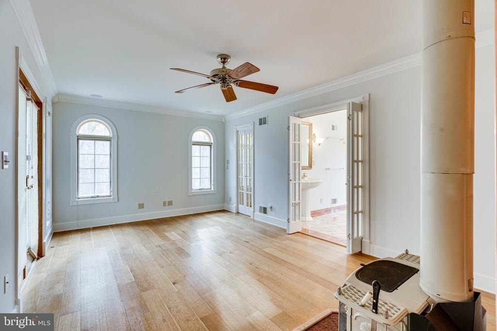 7361 Kurt Kahn Trl Trail - Photo 32