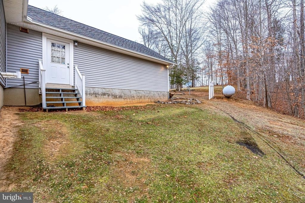 7361 Kurt Kahn Trl Trail - Photo 63