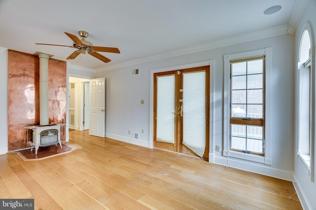 7361 Kurt Kahn Trl Trail - Photo 31
