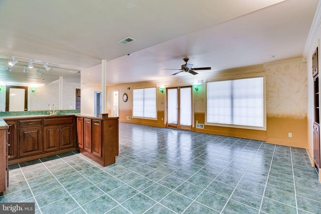 7361 Kurt Kahn Trl Trail - Photo 53