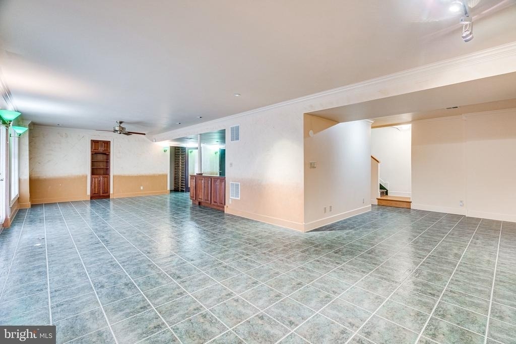 7361 Kurt Kahn Trl Trail - Photo 44