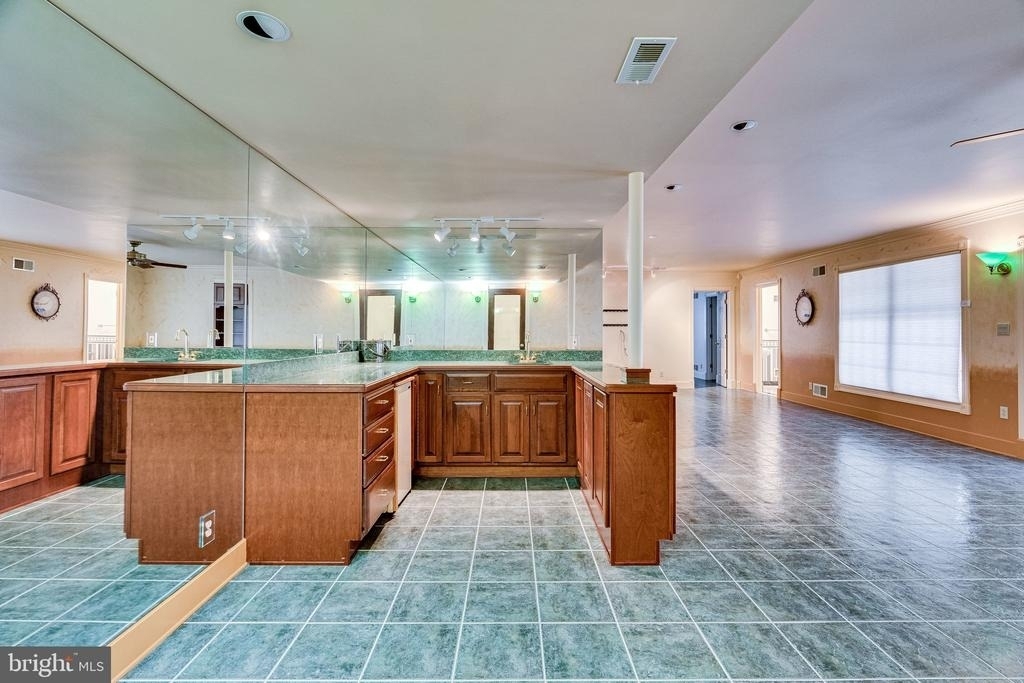 7361 Kurt Kahn Trl Trail - Photo 54