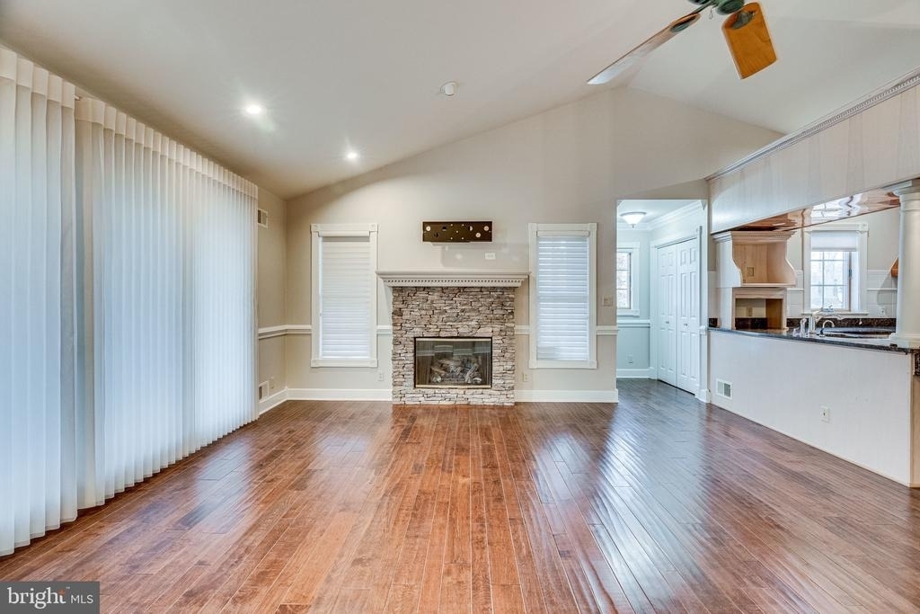 7361 Kurt Kahn Trl Trail - Photo 12