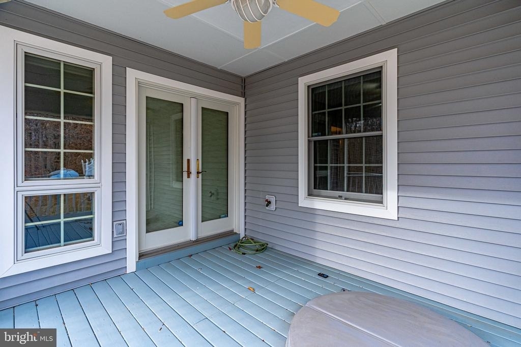 7361 Kurt Kahn Trl Trail - Photo 57