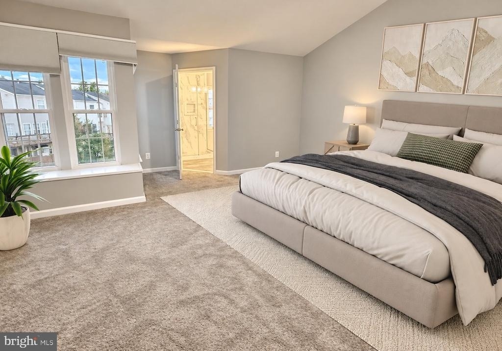 11736 Batley Place - Photo 11