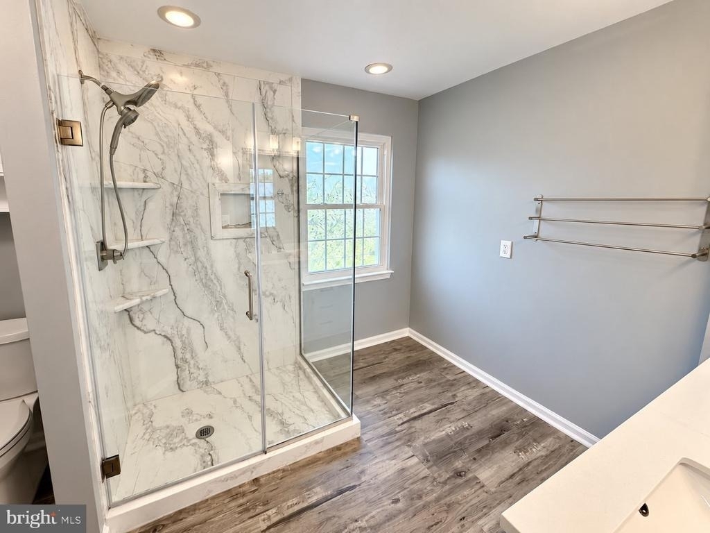 11736 Batley Place - Photo 12