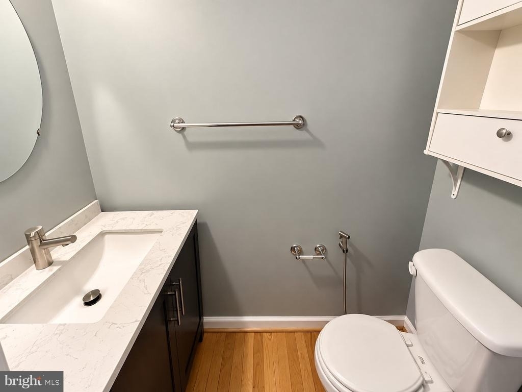 11736 Batley Place - Photo 22