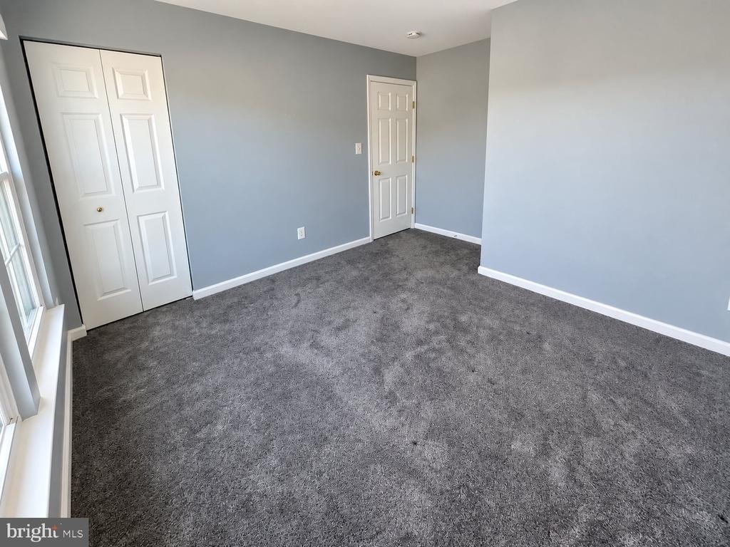 11736 Batley Place - Photo 15