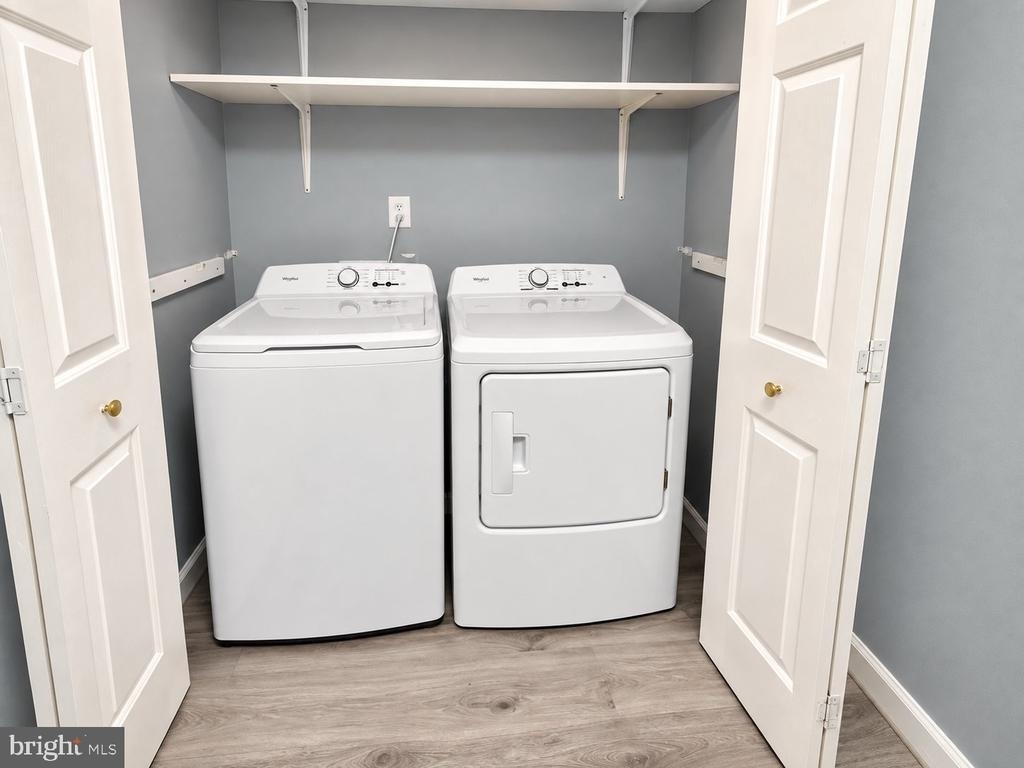 11736 Batley Place - Photo 23