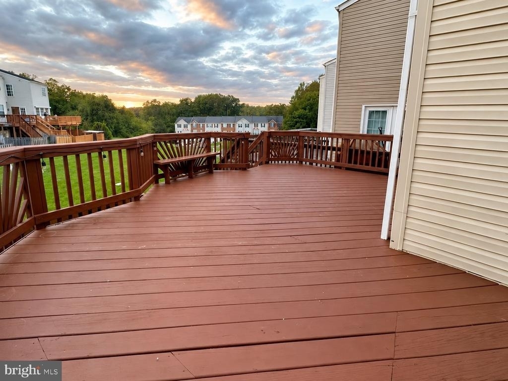 11736 Batley Place - Photo 5