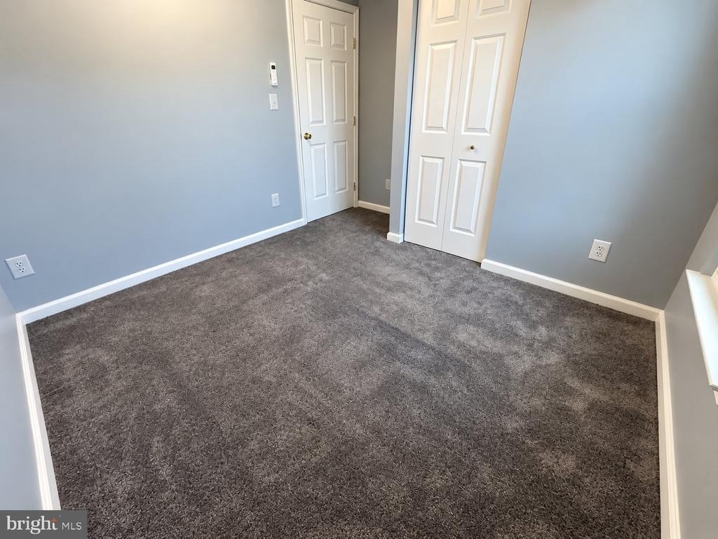 11736 Batley Place - Photo 17