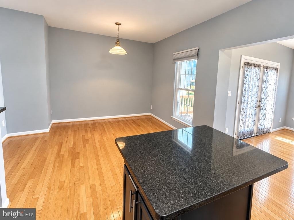 11736 Batley Place - Photo 4