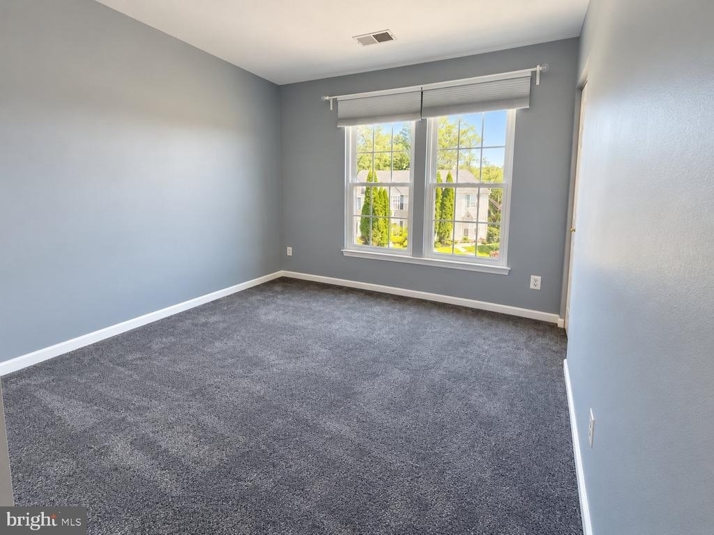 11736 Batley Place - Photo 14