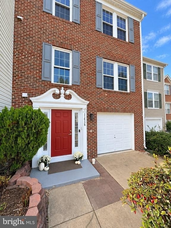 11736 Batley Place - Photo 0