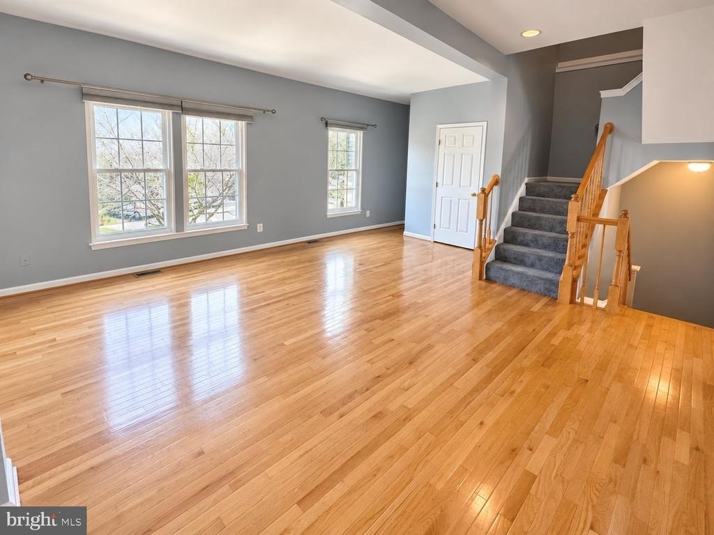 11736 Batley Place - Photo 7
