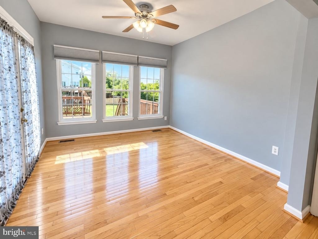 11736 Batley Place - Photo 6