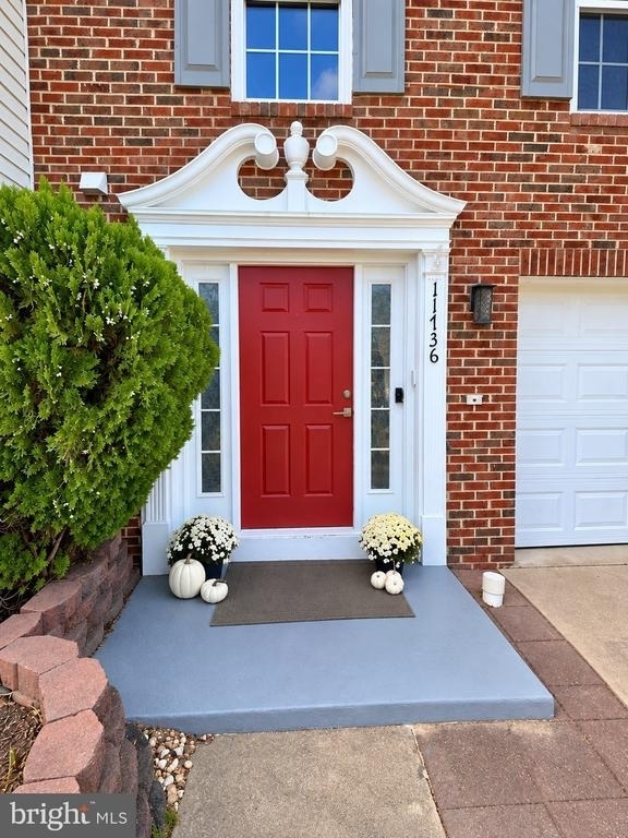 11736 Batley Place - Photo 1