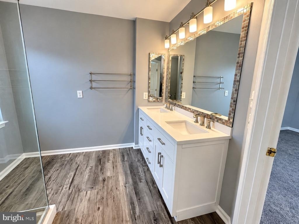 11736 Batley Place - Photo 13