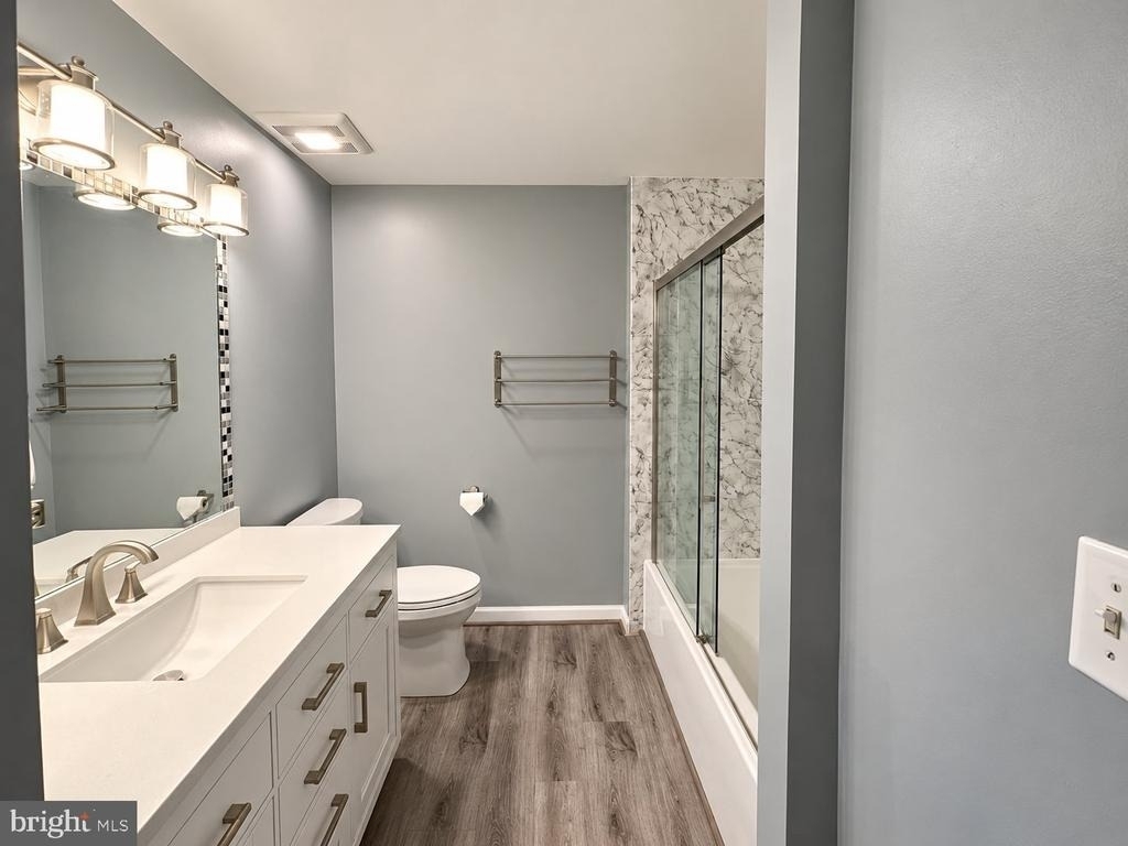 11736 Batley Place - Photo 16