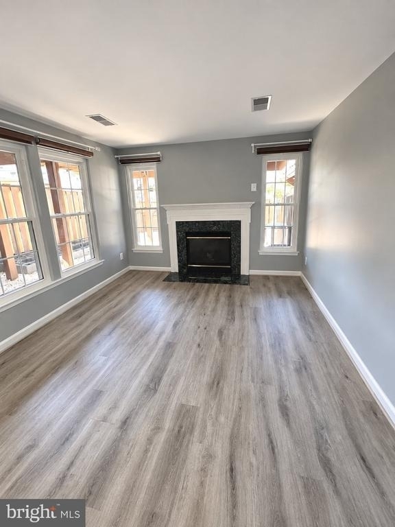 11736 Batley Place - Photo 21