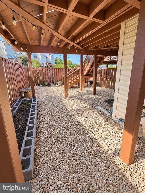 11736 Batley Place - Photo 24