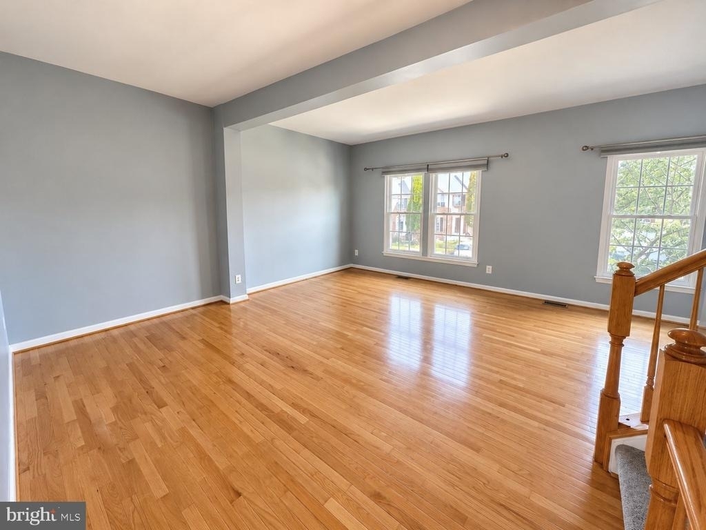 11736 Batley Place - Photo 8