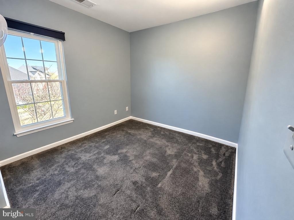 11736 Batley Place - Photo 18