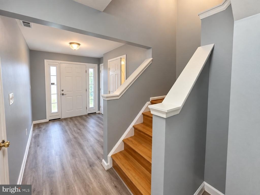 11736 Batley Place - Photo 19